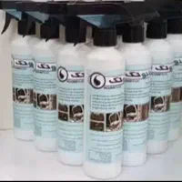 اسپره چربی زدا نانو تک عمده وتک شرط اصل