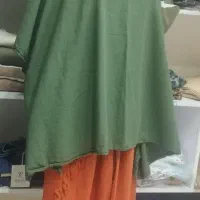 لباس زنانه