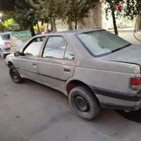 سواری Rdمدل 83