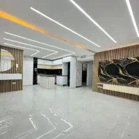 اجرایی تخصصی کناف نقد و اقساط