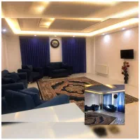100متر-2خواب-تک-واحدی-رضاشهر-رضوی