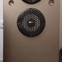 باند
