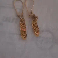 جواهرات