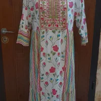 شومیز اورال