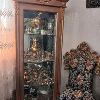 بوفه