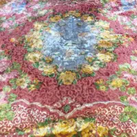 روتختی قدیمی