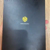 مودم ایرانسل TD-LTE TK-2510