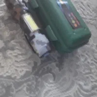 چراغ‌قوه