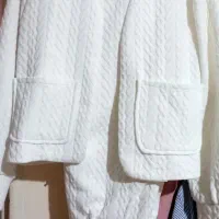 کت شلوار برند کوتتسی