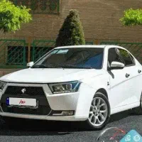 دنا اتومات آپشنال 1405 فوری