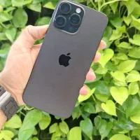 آیفون 16 پرو مکس 512GB/رجیستر شده/گارانتی