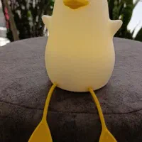 با تاریکی خداحافظی کن