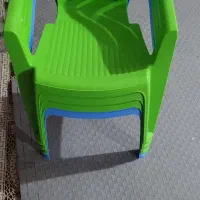 کارخانه ناصر