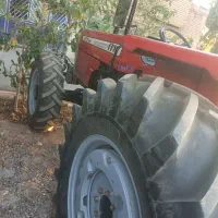 تراکتور. 475