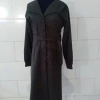 آموزشگاه خیاطی پریابانو