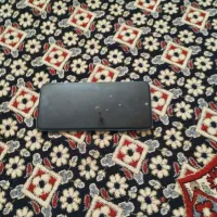 ردمی نوت ۱۲ حافظه ۲۵۶ گیگ