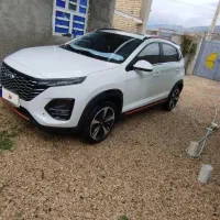 فروش ام وی ام ایکس 33 کراس بدون رنگ