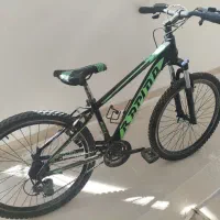 دوچرخه|دوچرخه، اسکیت، اسکوتر|مرودشت, مختارآباد|دیوار