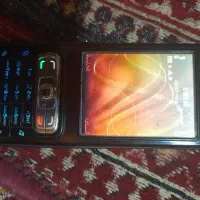 نوکیاc n73|موبایل|تهران, جوادیه|دیوار