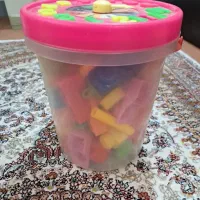 خانه سازی، پارک شادی، سامان سازه، سبد