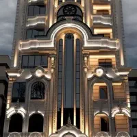 پیش-فروش-آزادی