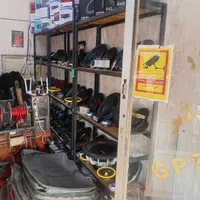 مغازه ۱۲متری دونبش