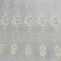 پرده