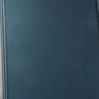 گوشی سامسونگA35 ویتنام فوق العاده تمیز