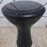 تمپو پژواک مدل ترک