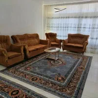 اجاره سوئیت نوساز و جکوزی دار در باغبادران
