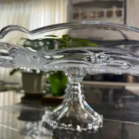 میوه خوری کریستال سوگا ژاپن فقط ۹۰۰هزار تومن