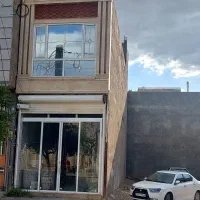 فروش و معاوضه مغازه در بر بلوار بهاران