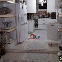85متری/مهرشهر