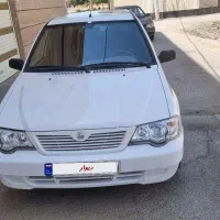 پراید ۱۱۱