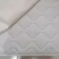تشک دونفره