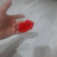 جاسوئیچی لب