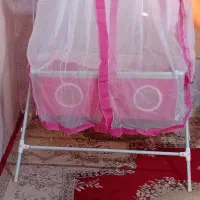 گهواره