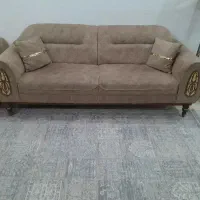 مبل
