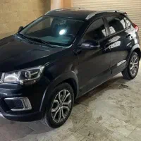mvmایکس 22 مدل96اتمات
