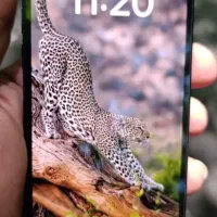 گوشی iPhone 12pro Za|موبایل|بهشهر, |دیوار