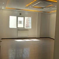 اجاره-آپارتمان-فاز-1-متراژ85-فول