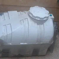 منبع آب نو ۱۰۰۰ لیتری
