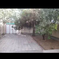 اجاره-ویلایی-230-متر-جلال-مناسب-مدرسه