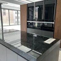 جردن۱۱۵ متر ۲ خواب فول بازسازی شده