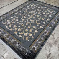 450فرش تخته فروش متری و عددی عمده تکی