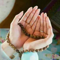فال قهوه و تاروت .دارچین