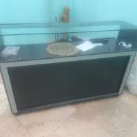 پاچال و پرده پرو