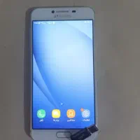 گوشی سامسونگ معاوضه