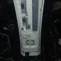 ایکس باکس360کارکرده