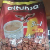 فروش انواع کمپوت خارجی آناناس